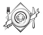 Бильярдный клуб DoZari - иконка «ресторан» в Пряже